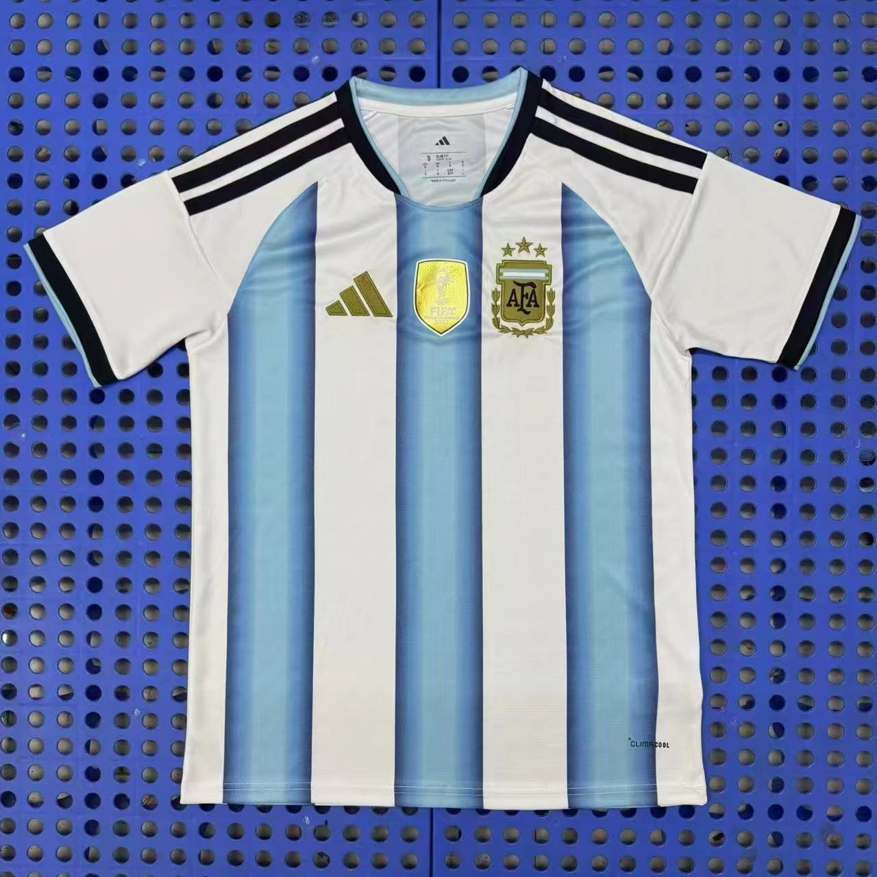 World Cup 2026 National Teams
