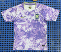 South Korea 26-27 World Cup Jersey