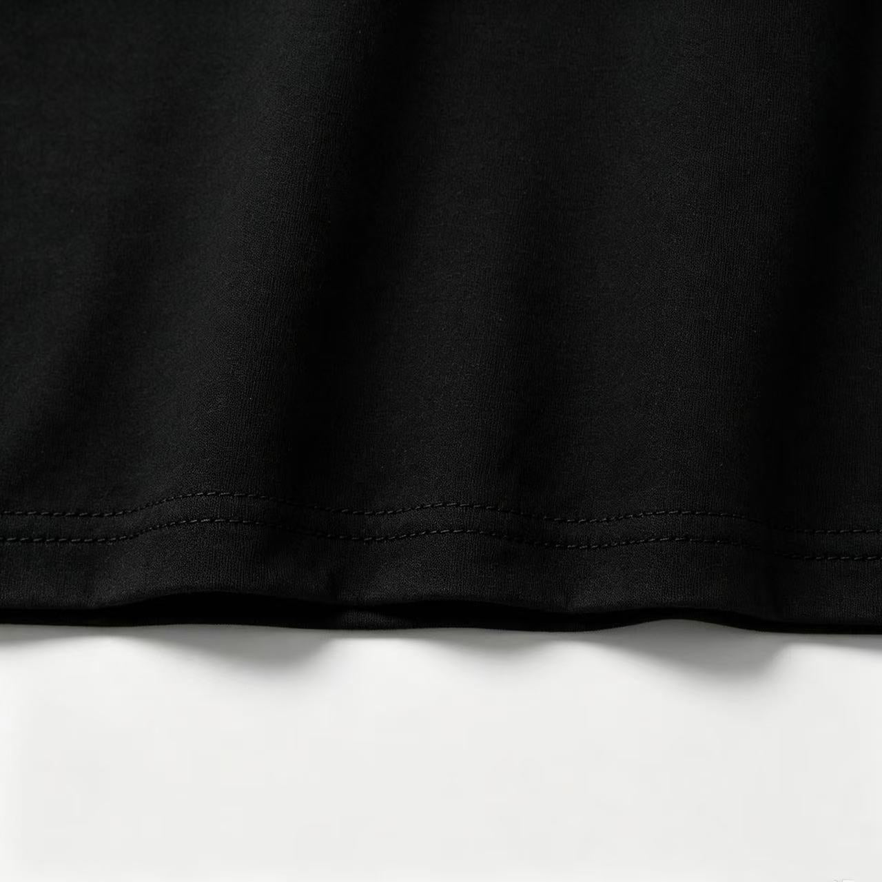 Play With Belief — Washed Tee