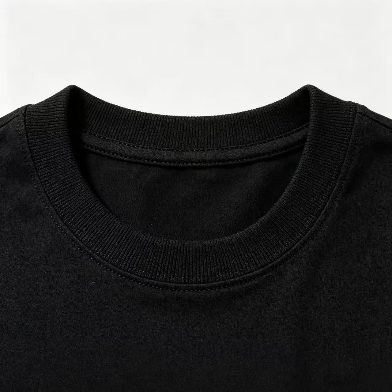 Mind Over Game — Washed Tee