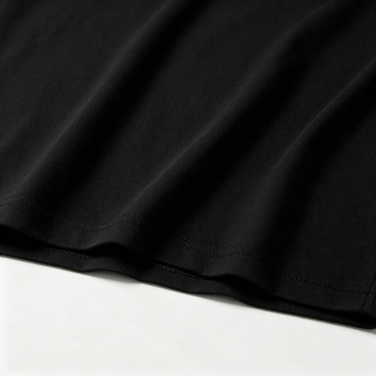 Master Control — Washed Tee