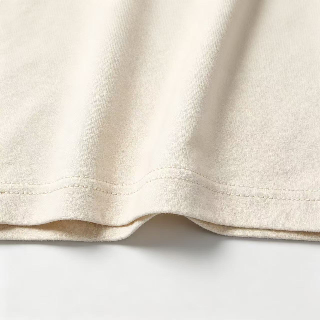 90 Minutes. One Focus. — Washed Tee