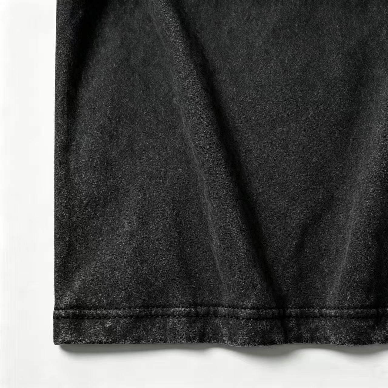 Pain. Glory. Sacrifice. — Washed Tee