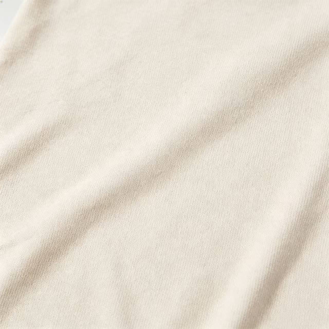 From Street to Stadium — Washed Tee