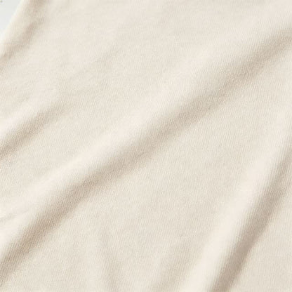 From Street to Stadium — washed football T-shirt product view 4