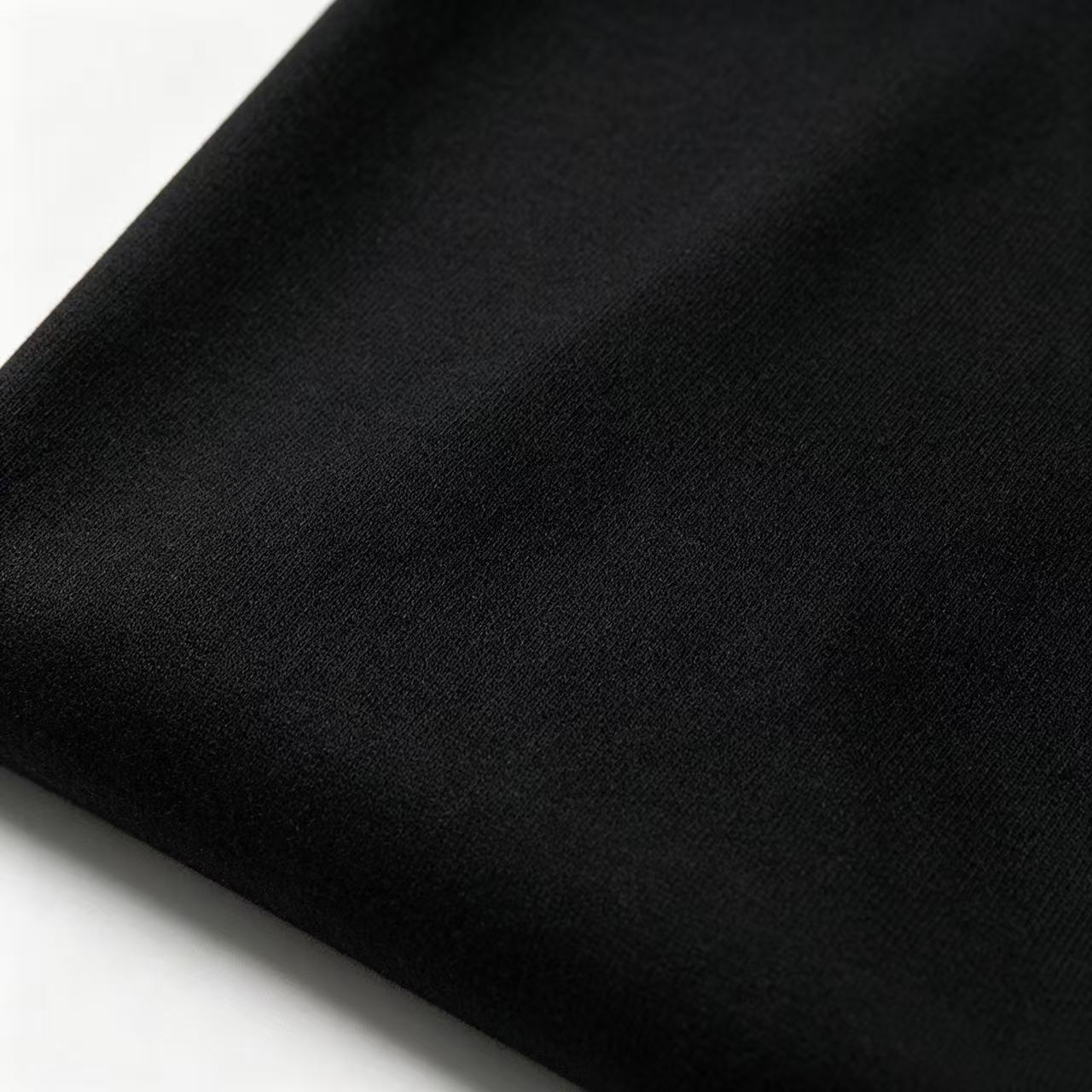 Forever Football — Washed Tee