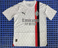 AC Milan 23-24 Jersey