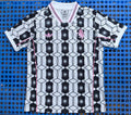 Juventus 20-26 Jersey