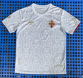 England 24-25 Jersey