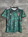 Italy 23-24 Jersey
