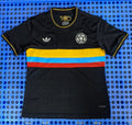 Colombia 24-25 Jersey