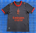 AC Milan 26-27 Jersey