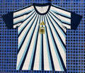 Argentina 26-27 Jersey