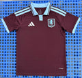 Aston Villa 26-27 Jersey
