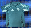 Cruzeiro 24-25 Jersey