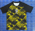 Borussia Dortmund 26-27 Jersey
