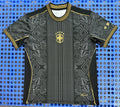 Brazil 26-27 Jersey