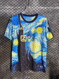 Ajax 23-24 Jersey