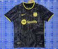 Barcelona 23-24 Jersey