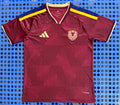 Venezuela 26-27 World Cup Jersey