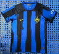 Inter Milan 23-24 Jersey