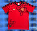 Manchester United 26-27 Jersey