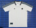 Newcastle 20-25 Jersey