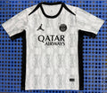 PSG 26-27 Jersey