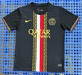PSG 25-26 Jersey